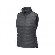 Телогрейка утепленная «Epidote» женская