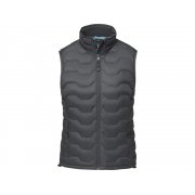 Телогрейка утепленная «Epidote» женская