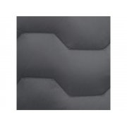 Телогрейка утепленная «Epidote» женская