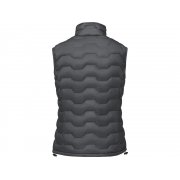 Телогрейка утепленная «Epidote» женская