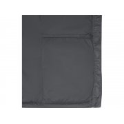 Телогрейка утепленная «Epidote» женская