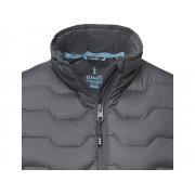 Телогрейка утепленная «Epidote» женская