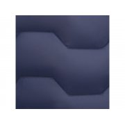 Телогрейка утепленная «Epidote» женская