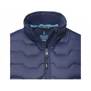 Телогрейка утепленная «Epidote» женская