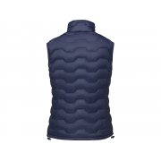 Телогрейка утепленная «Epidote» женская