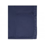 Телогрейка утепленная  «Epidote» женская арт. 3753755