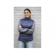 Телогрейка утепленная  «Epidote» женская арт. 3753755