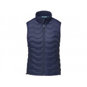 Телогрейка утепленная  «Epidote» женская арт. 3753755