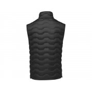 Телогрейка утепленная «Epidote» мужская