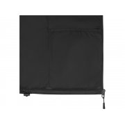 Телогрейка утепленная «Epidote» мужская