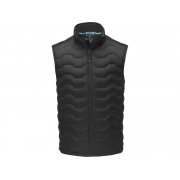 Телогрейка утепленная «Epidote» мужская