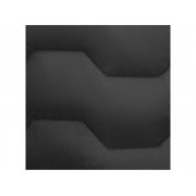 Телогрейка утепленная «Epidote» мужская