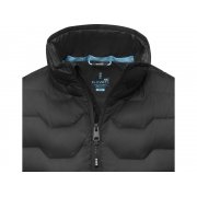 Телогрейка утепленная «Epidote» мужская