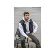 Телогрейка утепленная «Epidote» мужская