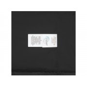 Телогрейка утепленная «Epidote» мужская