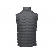 Телогрейка утепленная «Epidote» мужская