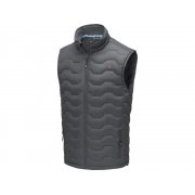 Телогрейка утепленная «Epidote» мужская