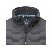 Телогрейка утепленная «Epidote» мужская