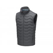 Телогрейка утепленная «Epidote» мужская