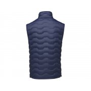 Телогрейка утепленная «Epidote» мужская