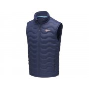 Телогрейка утепленная «Epidote» мужская