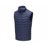 Телогрейка утепленная «Epidote» мужская