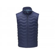 Телогрейка утепленная «Epidote» мужская