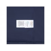 Телогрейка утепленная «Epidote» мужская