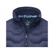 Телогрейка утепленная «Epidote» мужская