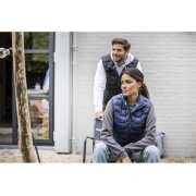 Телогрейка утепленная «Epidote» мужская