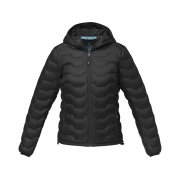 Куртка утепленная «Petalite» женская арт. 3753590