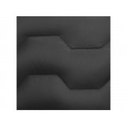 Куртка утепленная «Petalite» женская арт. 3753590