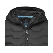 Куртка утепленная «Petalite» женская арт. 3753590