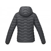 Куртка утепленная «Petalite» женская