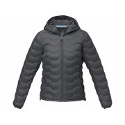 Куртка утепленная «Petalite» женская