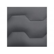 Куртка утепленная «Petalite» женская