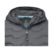 Куртка утепленная «Petalite» женская