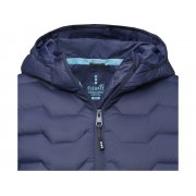 Куртка утепленная «Petalite» женская