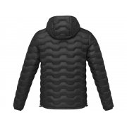 Куртка утепленная «Petalite» мужская