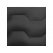 Куртка утепленная «Petalite» мужская