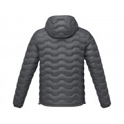 Куртка утепленная «Petalite» мужская