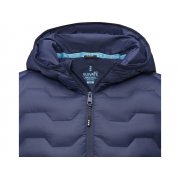 Куртка утепленная «Petalite» мужская