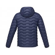 Куртка утепленная «Petalite» мужская