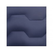 Куртка утепленная «Petalite» мужская