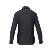 Рубашка «Cuprite» женская