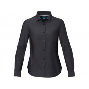 Рубашка «Cuprite» женская