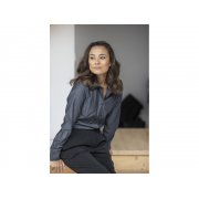 Рубашка «Cuprite» женская