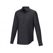 Рубашка «Cuprite» мужская