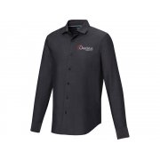 Рубашка «Cuprite» мужская