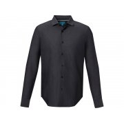Рубашка «Cuprite» мужская